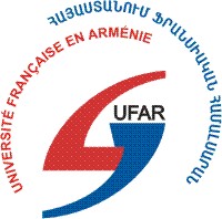 Հայաստանում ֆրանսիական համալսարան