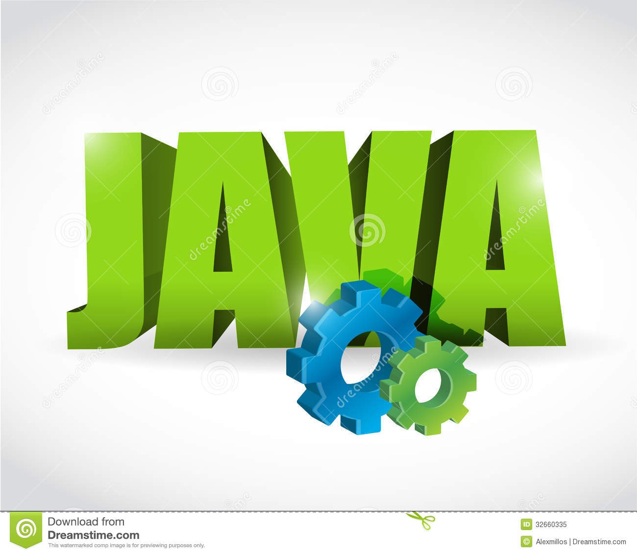 Java, Java android-ի խորացված դասընթացներ + 12 դաս անվճար անգլերենի դասընթաց նվեր