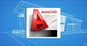 AutoCAD, ArchiCAD + 12 դաս անգլերենի անվճար դասընթաց