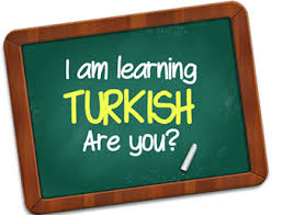 Turqeren  lezvi das@ntacner Թուրքերեն լեզվի դասընացներ