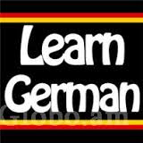 Germanereni daser / գերմաներենի դասեր