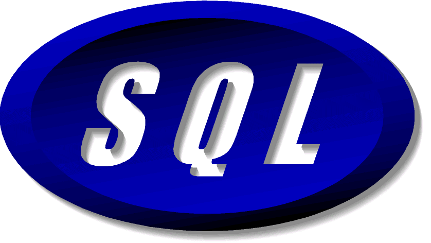 Տվյալների բազաների կառուցում - Access, SQL, MySQL + 12 դաս անվճար անգլերենի դասընթաց նվեր