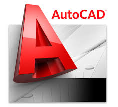 Ճարտարապետական գրաֆիկա- AutoCAD, ArchiCAD + 12 դաս անգլերենի անվճար դասընթաց