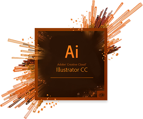 Adobe Illustrator-ի խորացված դասընթացներ + 12 դաս անվճար անգլերենի դասընթաց նվեր